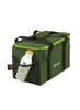 Torba termiczna Outwell Penguin S - dark green