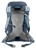 Plecak Deuter AC Lite 24 atlantic-ink
