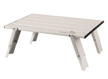 Stolik biwakowy Easy Camp Angers