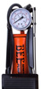 Pompka BEE FP-0903A nożna z manometrem