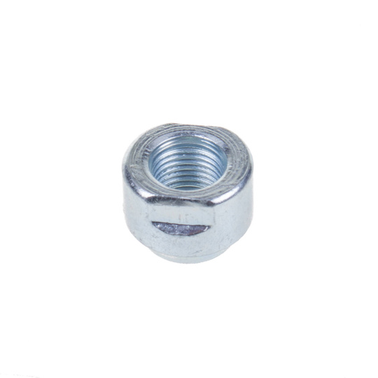Stożek piasty tył XMX 3/8" UCP 