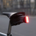 Zestaw lamp BLACKBURN GRID 2FER TWO PACK przód 175 lm tył 55 lm