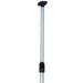 Wiosło alu + abs Sup Enero 29mm regulowane 165-208cm 950g