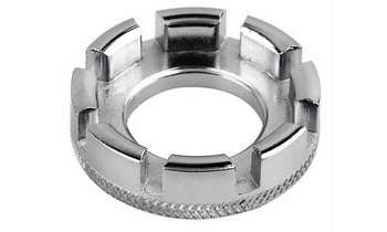 Klucz do szprych uniwersalny KL-9726A