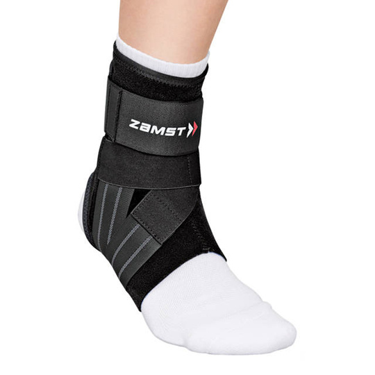 Stabilizator stawu skokowego ZAMST A1 lewy 