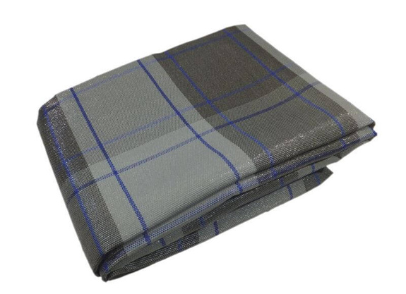 Wykładzina do przedsionka markizy mata podłoga Arisol Safari 500x250 cm