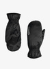 Łapawice Inov-8 Waterproof Overmitt - black