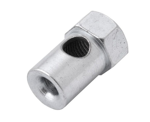 Nakrętka CH-JI-2340A do osi piasty 3-bieg S-A