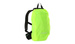 Plecak Kross PICKUP 15 l black-green