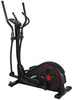 Trenażer eliptyczny GymCore E350