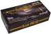 Luneta Levenhuk Blaze PRO 50