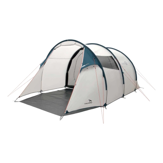 Namiot 5-osobowy Easy Camp Menorca 500