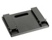 Grill składany Outwell Cazal Portable Compact Grill