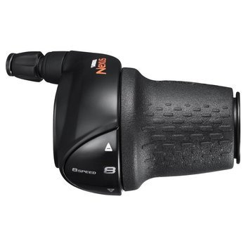 Manetka Shimano Nexus SL-C6000 8 biegowa