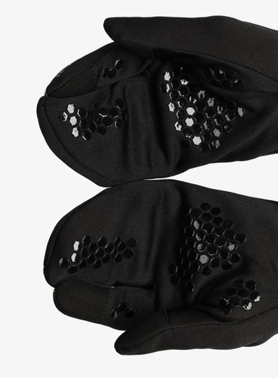 Rękawiczki inov-8 VentureLite Glove - czarne