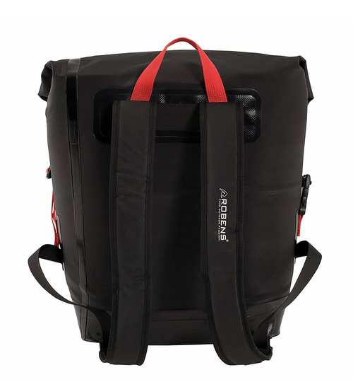 Plecak termiczny Robens Cool Bag 15L