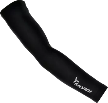 Silvini ocieplacze Tubo Arm UA1131-0800