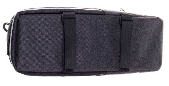 Sakwa na bagażnik Verso APURE 83438