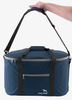 Torba termiczna Easy Camp Chilly L