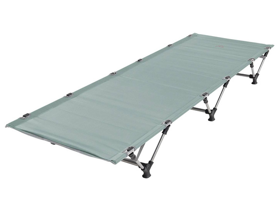 Łóżko polowe Robens Outpost Low