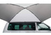 Zadaszenie Easy Camp Flex Canopy