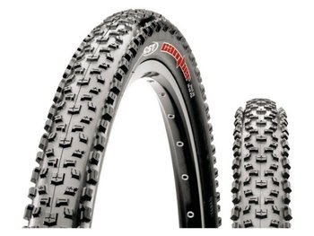 Opona CST C-1671 29" x 2,25 CAMBER COMP TR-CS302