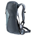 Plecak Deuter AC Lite 14 SL shale-graphite