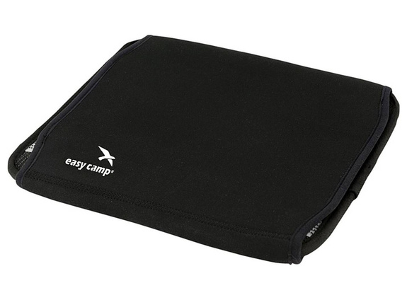 Organizer kempingowy Easy Camp Gadget Organizer w/Tablet Cover