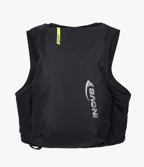 Kamizelka biegowa Inov-8 Racepac 8