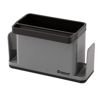 Organizer na naczynia Outwell Willett Sink Side Organiser