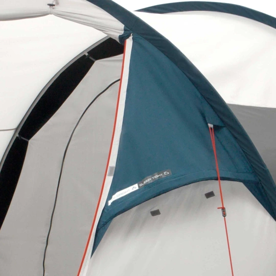 Namiot 5-osobowy Easy Camp Menorca 500