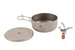 Zestaw do gotowania Robens Fire Midge Ti. Cook Set