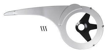 Osłona łańcucha SP-48 PCV korba 48 zębów