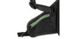 Plecak Kross PICKUP 15 l black-green