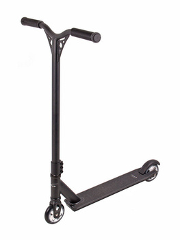 Hulajnoga Vivo RS III black-silver