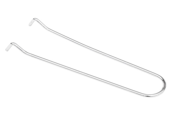 Grill turystyczny Outwell Calvados Grill M