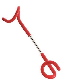 Wieszak Robens Pole Hanger