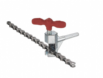 Przyrząd SL-326 A do rozpinania łańcucha