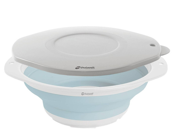 Pokrywka Outwell Lid For Collaps Bowl M