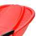 Sanki Hamax Sno Glider 504102 - Czerwone