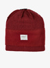 Czapka zimowa Inov-8 VentureLite Beanie - Czerwona
