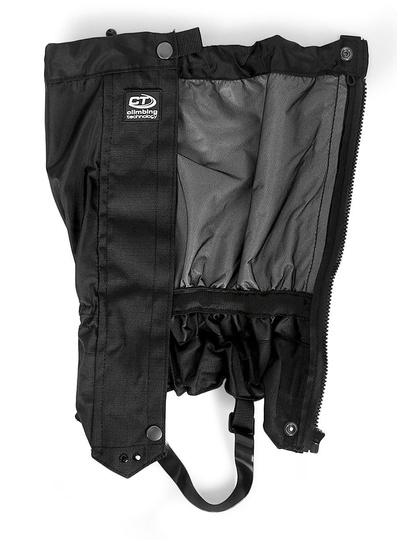Stuptuty Climbing Technology Prosnow Gaiter
