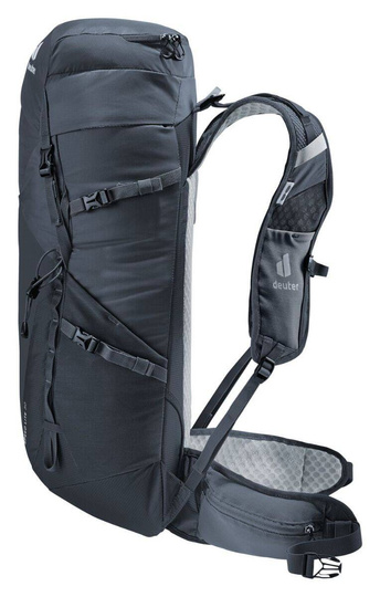 Plecak Deuter Speed Lite 30 black