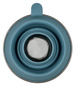Filtr do ekspresu Outwell Collaps Coffee Filter Holder - classic blue