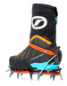 Raki automatyczne Climbing Technology Nuptse Evo Automatic - gray