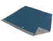 Kołdra Outwell Canella Duvet Double - night blue