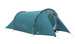 Namiot 2-osobowy Robens Arch 2 - blue