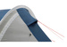 Namiot 3-osobowy Easy Camp Vega 300 Compact