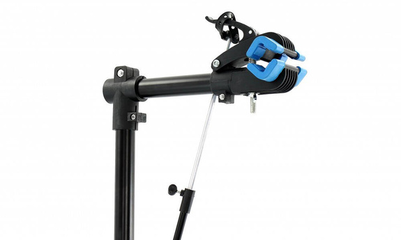 Warsztatowy stojak Rowerowy Monzana Azimut Repair