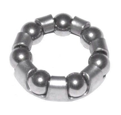 Koszyk kulek mechanizmu korbowego 5503 NECO 5/16" x 7A